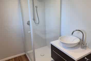 B/1 McKenzie Terrace, Carterton