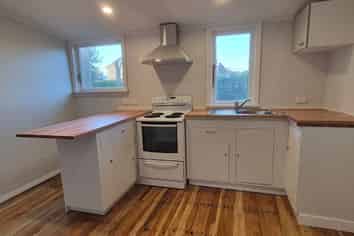 B/1 McKenzie Terrace, Carterton