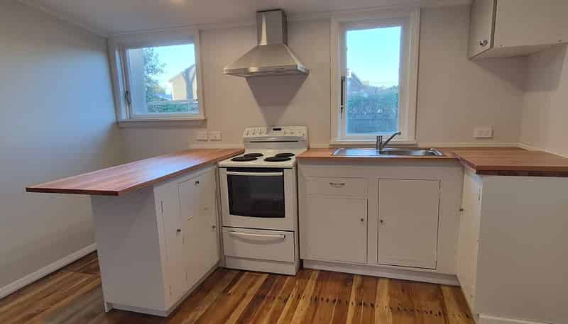 B/1 McKenzie Terrace, Carterton