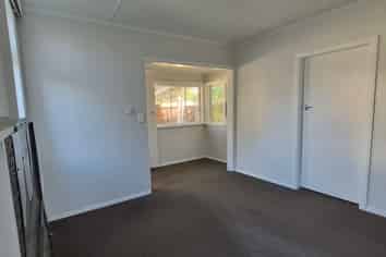 B/1 McKenzie Terrace, Carterton