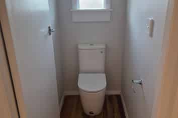 B/1 McKenzie Terrace, Carterton