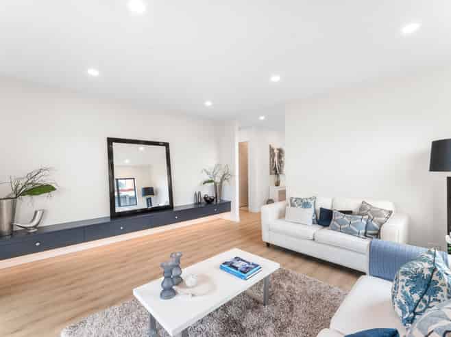 32 Black Angus Blvd, Karaka