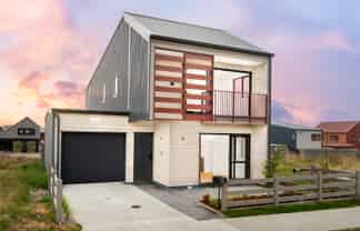 32 Black Angus Blvd, Karaka