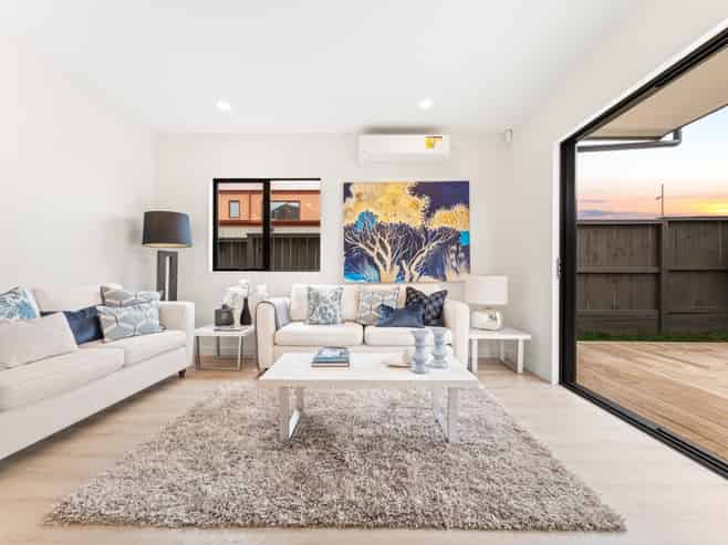 32 Black Angus Blvd, Karaka