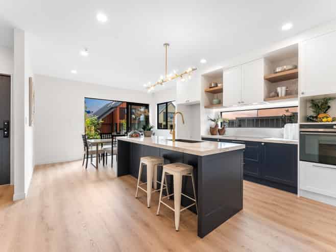 32 Black Angus Blvd, Karaka