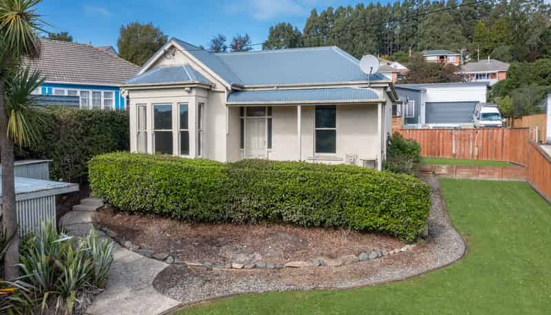 7 Derby Street, Green Island