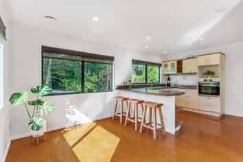 3/18 Pleasant Road, Glen Eden