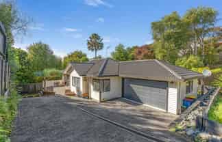 3/18 Pleasant Road, Glen Eden