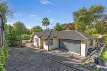 3/18 Pleasant Road, Glen Eden