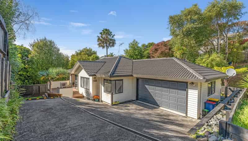 3/18 Pleasant Road, Glen Eden