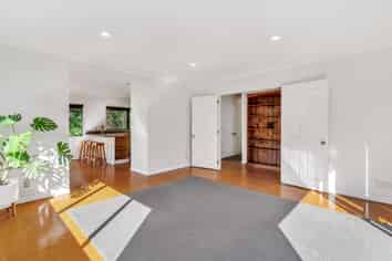 3/18 Pleasant Road, Glen Eden