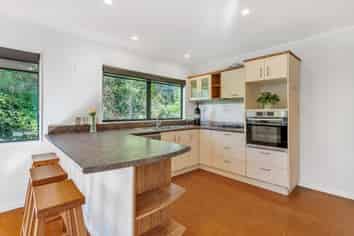 3/18 Pleasant Road, Glen Eden