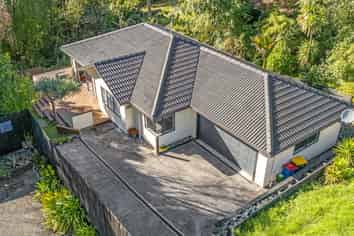 3/18 Pleasant Road, Glen Eden