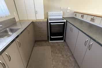 3/29 Scannell Street, Tauhara