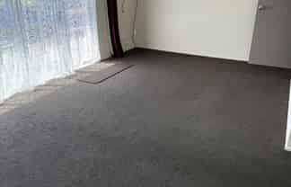 3/29 Scannell Street, Tauhara