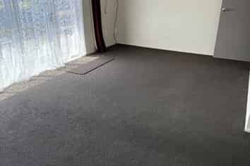 3/29 Scannell Street, Tauhara