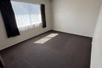 3/29 Scannell Street, Tauhara