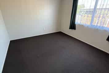 3/29 Scannell Street, Tauhara