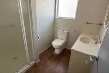 3/29 Scannell Street, Tauhara