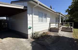 3/29 Scannell Street, Tauhara