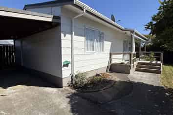 3/29 Scannell Street, Tauhara