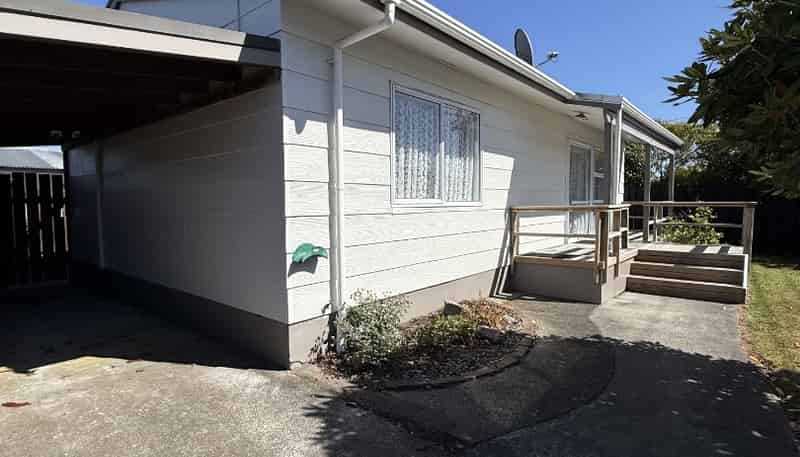 3/29 Scannell Street, Tauhara