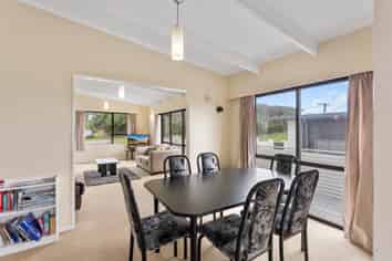 46 Golf Road, Paraparaumu Beach