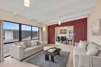 46 Golf Road, Paraparaumu Beach