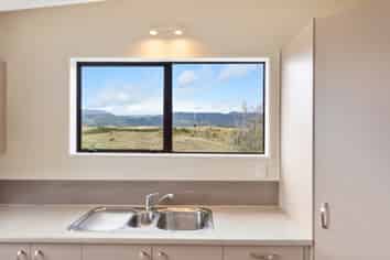 46 Golf Road, Paraparaumu Beach