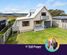 46 Golf Road, Paraparaumu Beach, Kapiti Coast, Wellington