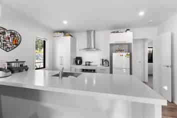 25D Stout Street, Shannon