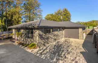 25D Stout Street, Shannon