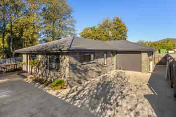 25D Stout Street, Shannon