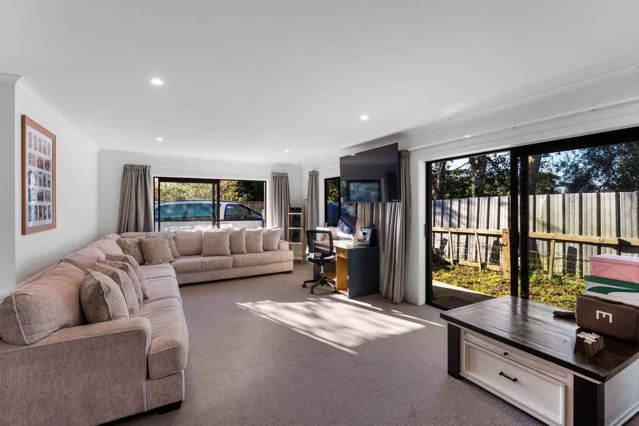 Vendor Says Sell – Don't Miss This Opportunity - Altro