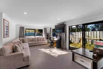 25D Stout Street, Shannon