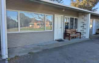 M8/219 Johns Road , Northwood