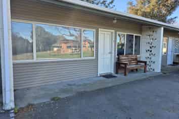 M8/219 Johns Road , Northwood