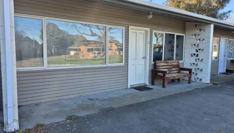 M8/219 Johns Road , Northwood