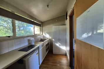 M8/219 Johns Road , Northwood