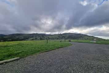 1399 Russell Road, Helena Bay