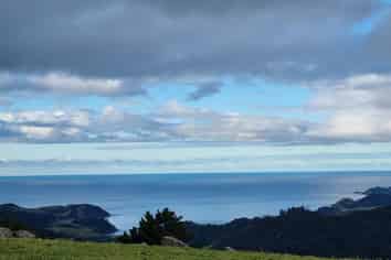 1399 Russell Road, Helena Bay