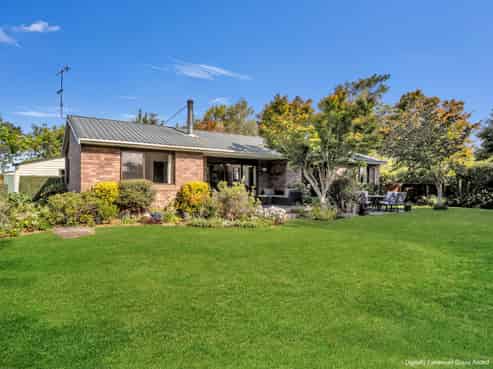 58B Church Street, Oxford