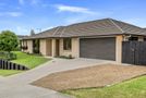 61 Twomey Drive, Pukekohe, Franklin, Auckland