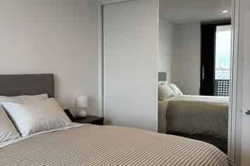 309/36B Welles Street, Christchurch Central