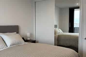 309/36B Welles Street, Christchurch Central