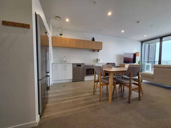 309/36B Welles Street, Christchurch Central