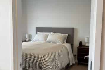 309/36B Welles Street, Christchurch Central