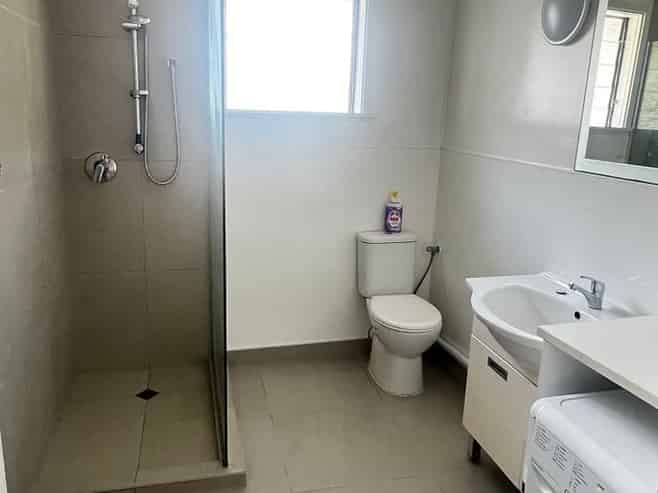 2/396 Mount Eden Road, Mount Eden