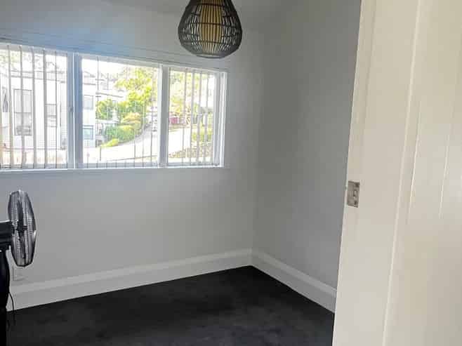 2/396 Mount Eden Road, Mount Eden