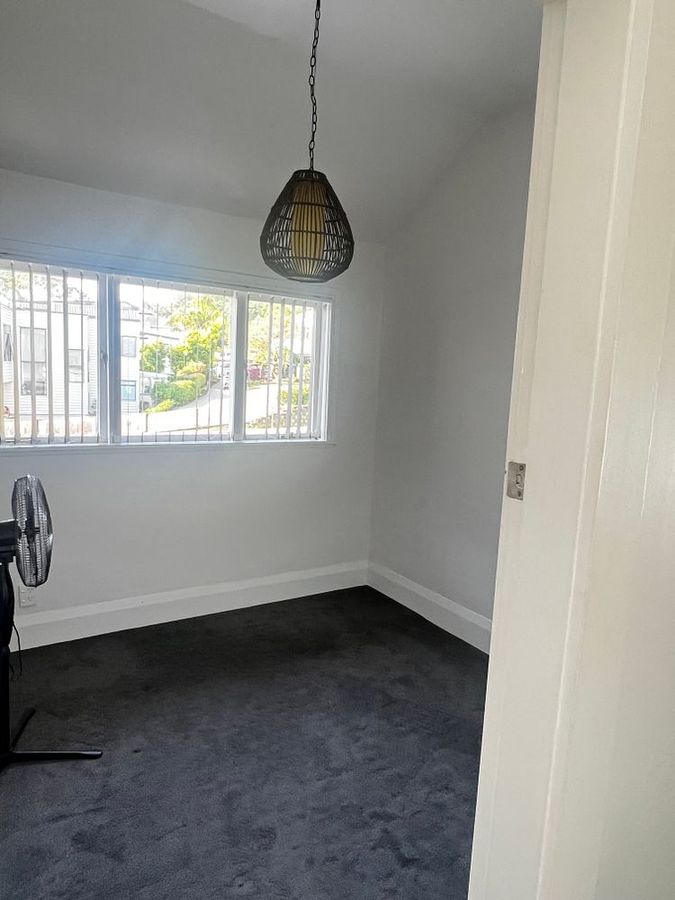 2 bedroom apartmen in Mount Eden - Widok 5